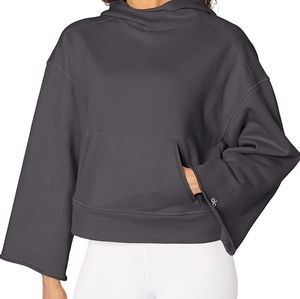 Alo Yoga Low Key Hoodie